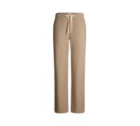 JOOP! Jeans Pantalon chino 'Russell' beige, Taille 38