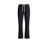 JOOP! Jeans Pantalon chino 'Russell' bleu marine, Taille 32