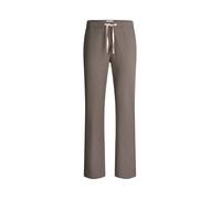JOOP! Jeans Pantalon chino 'Russell' kaki, Taille 36