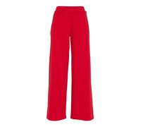 JOOP! Jeans Pantalon de pyjama ' After Dark ' rouge, Taille XS