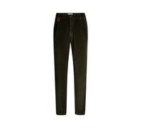 JOOP! Jeans Pantalon 'Lead' vert, Taille 36