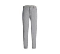 JOOP! Jeans Pantalon 'Matthew ' gris chiné, Taille 35