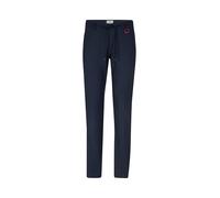 JOOP! Jeans Pantalon 'Maxton' bleu marine, Taille 40