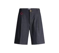 JOOP! Jeans Pantalon 'Ron' bleu marine, Taille 38