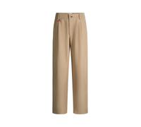JOOP! Jeans Pantalon 'Rondo ' beige, Taille 31