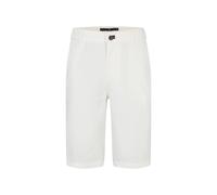 JOOP! Jeans Pantalon 'Rudo' blanc, Taille 30