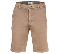 JOOP! Jeans Pantalon 'Rudo' marron, Taille 30