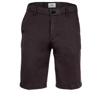 JOOP! Jeans Pantalon 'Rudo' noir, Taille 36