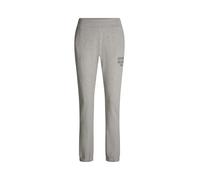 JOOP! Jeans Pantalon 'Tess' gris clair, Taille 32