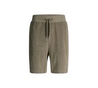 JOOP! Jeans Pantalon 'Wana' kaki, Taille 38