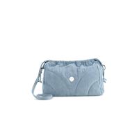JOOP! Jeans Poche ventrale 'Grunge Sasou' bleu pastel, Taille One Size