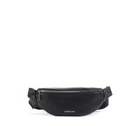 Joop! Jeans Principale Bibi Sac banane noir, femme
