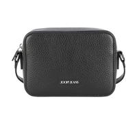 Joop! Jeans Principale Cloe Sac à bandoulière 21 cm noir