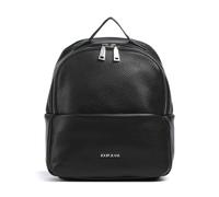 Joop! Jeans Principale Fina Sac à dos noir, femme, 17L