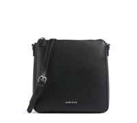 Joop! Jeans Principale Jasmina Sac à bandoulière 27 cm noir