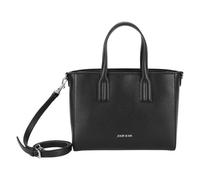 Joop! Jeans Principale Kristina Sac de shopper 30 cm noir