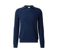 JOOP! Jeans Pull-over 'Ove' bleu foncé, Taille XXL