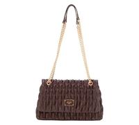 Joop! Jeans Ruga Emma Sac à bandoulière 28 cm brun