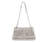 Joop! Jeans Ruga Emma Sac à bandoulière 28 cm gris