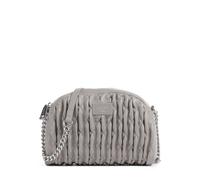 Joop! Jeans Ruga Jessy Sac bandoulière gris, femme