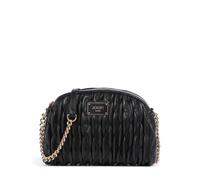 Joop! Jeans Ruga Jessy Sac bandoulière noir, femme