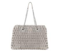 Joop! Jeans Ruga Niecy Sac à bandoulière 37 cm gris