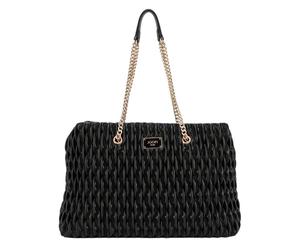 Joop! Jeans Ruga Niecy Sac à bandoulière 37 cm noir