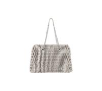 Joop! Jeans Ruga Niecy Sac cabas Gris