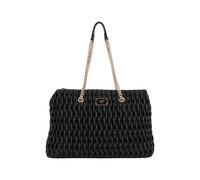 Joop! Jeans Ruga Niecy Sac à bandoulière 37 cm noir