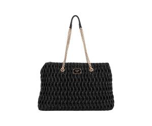 Joop! Jeans Ruga Niecy Shopper Noir