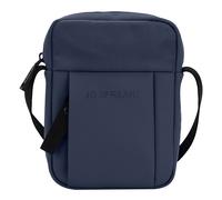 Joop! sac à épaule bandoulière Atessa Rafael Shoulderbag Darkblue bleu marine