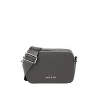JOOP! Jeans Sac à bandoulière 'Cornice Susan' gris foncé, Taille One Size