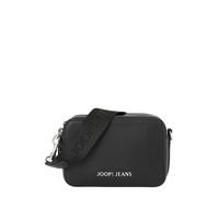JOOP! Jeans Sac à bandoulière 'Cornice Susan' noir, Taille One Size