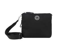 JOOP! Jeans Sac à bandoulière 'Giocoso Letizia' noir, Taille One Size