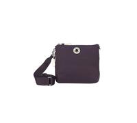 JOOP! Jeans Sac à bandoulière 'Giocoso Letizia' or / mûre, Taille One Size