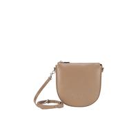 JOOP! Jeans Sac à bandoulière 'Giro Borchia Stella' taupe, Taille One Size