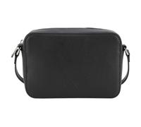 JOOP! Jeans Sac à bandoulière 'Giro Cloe' noir, Taille One Size
