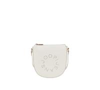 Joop! Jeans Giro Stella Sac à bandoulière 22 cm blanc