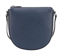 JOOP! Jeans Sac à bandoulière 'Giro Stella' marine, Taille One Size