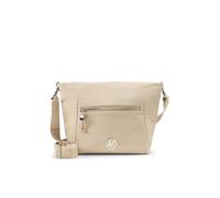 JOOP! Jeans Sac à bandoulière 'Kaja' sable, Taille One Size