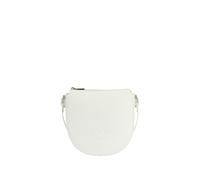 JOOP! Jeans Sac à bandoulière 'Lettera 1.0 Stella' blanc, Taille One Size