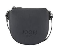 JOOP! Jeans Sac à bandoulière 'Lettera 1.0 Stella' marine / bleu marine, Taille One Size