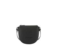 JOOP! Jeans Sac à bandoulière 'Lettera 1.0 Stella' noir, Taille One Size