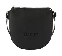 Joop! Jeans Lettera 1.0 Stella Sac à bandoulière M 26.5 cm black (TAS022332)