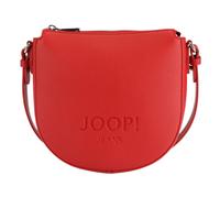 JOOP! Jeans Sac à bandoulière 'Lettera 1.0 Stella' rouge, Taille One Size
