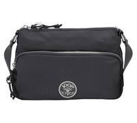 JOOP! Jeans Sac à bandoulière 'Lietissimo 1.0 Jasmina' bleu nuit, Taille One Size