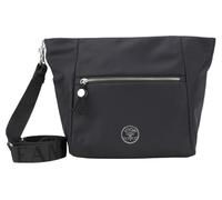 Joop! Jeans lietissimo 1.0 Sac de shopper 28 cm bleu