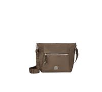 JOOP! Jeans Sac à bandoulière 'Lietissimo 1.0 Kaja' olive, Taille One Size