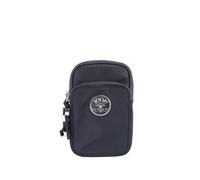 JOOP! Jeans Sac à bandoulière 'Lietissimo 1.0 Maria' marine, Taille One Size