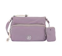 JOOP! Jeans Sac à bandoulière 'Lietissimo Jasmina' mauve, Taille One Size